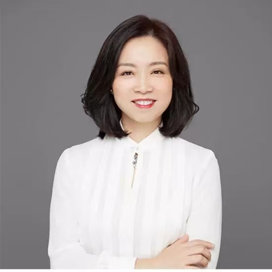 李方